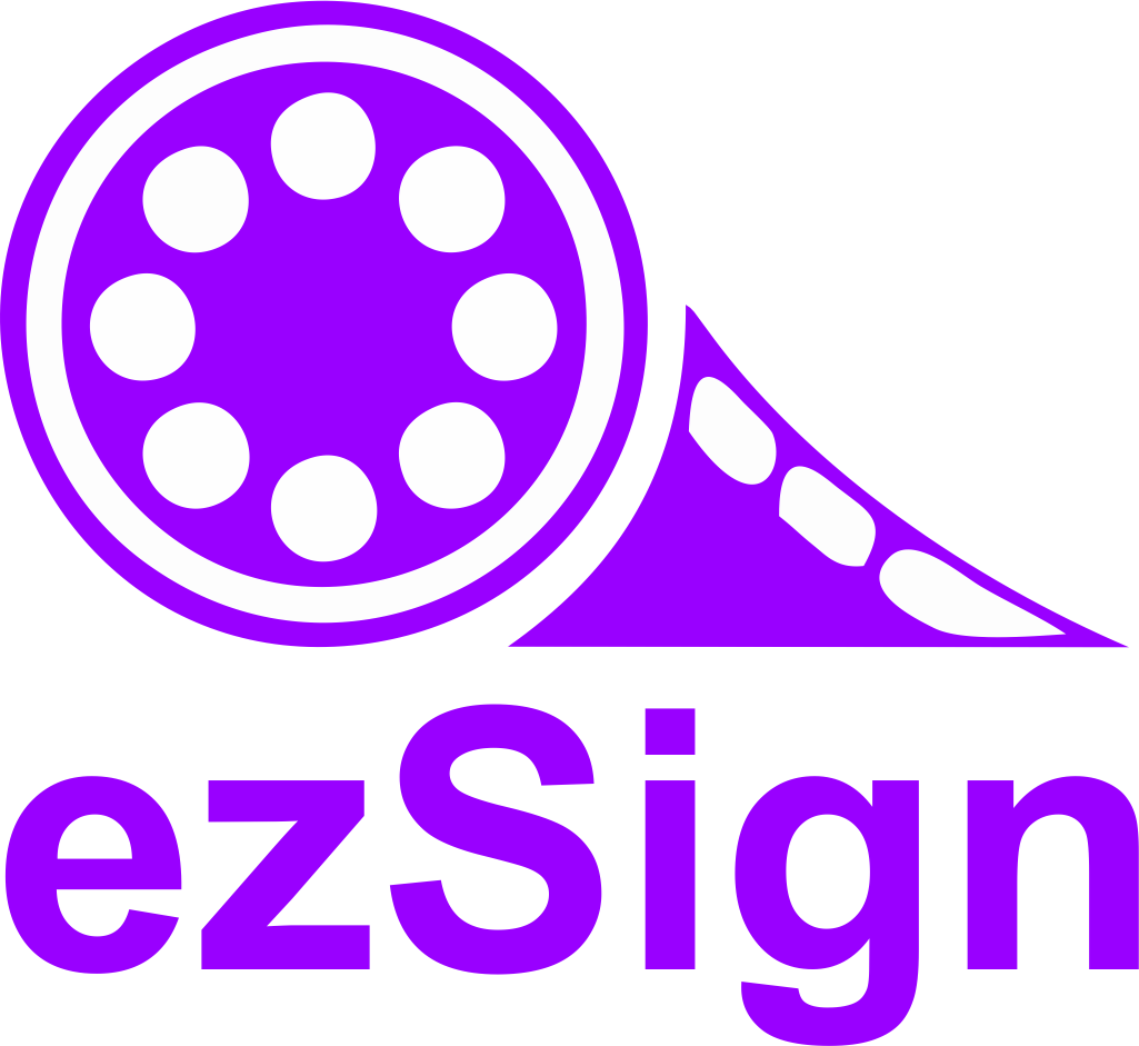 ezSign
